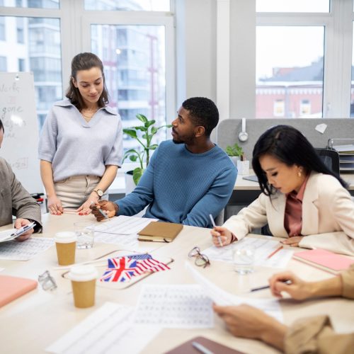 people-learning-new-language-work people-learning-new-language-work
